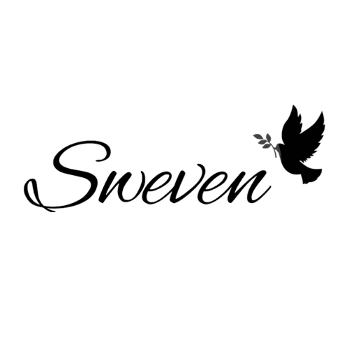 SwevenLLC